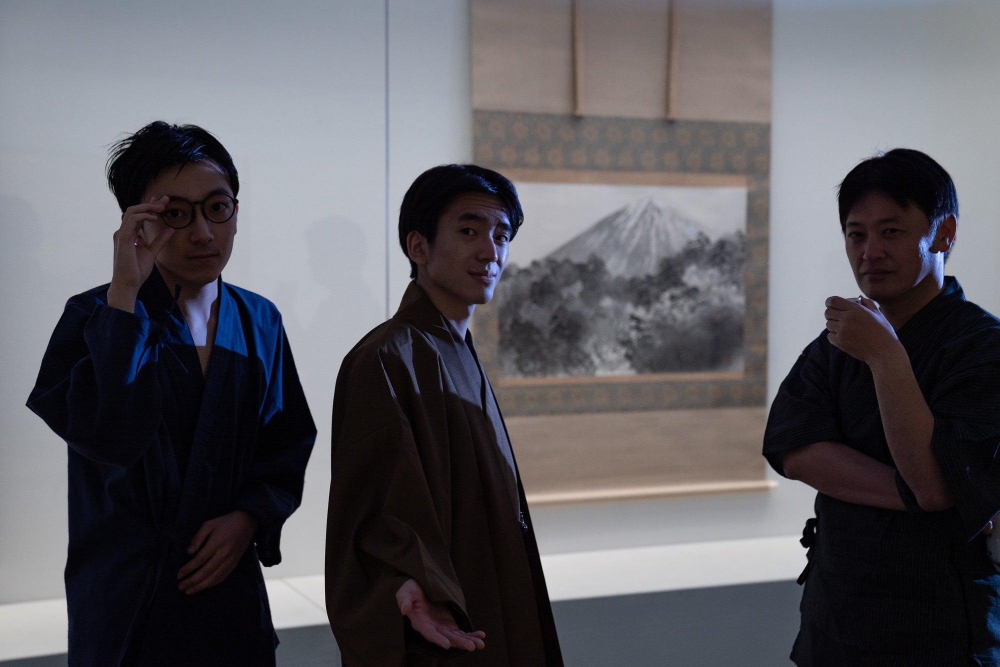 イメージ　©Xperisus,Inc