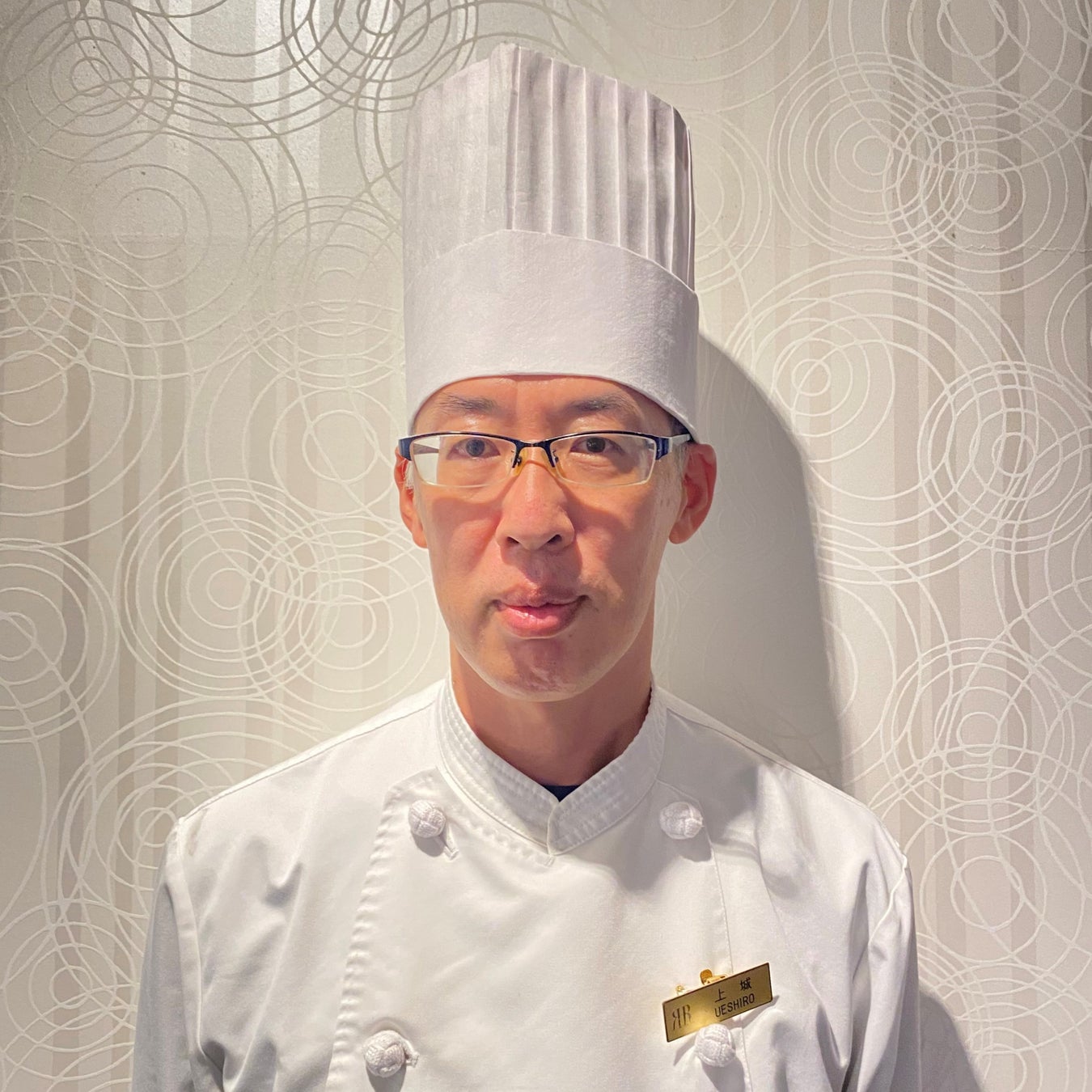 リーガロイヤルホテル京都 人気のアフタヌーンティーセットに三段重 くりの重 が登場 秋のラウンジデザートを販売 ロイヤルホテルのプレスリリース リーガロイヤルホテル京都 人気のアフタヌーンティーセットに三段重 くりの重 が登場 秋のラウンジデザートを販売 ロイヤルホテルのプレスリリース