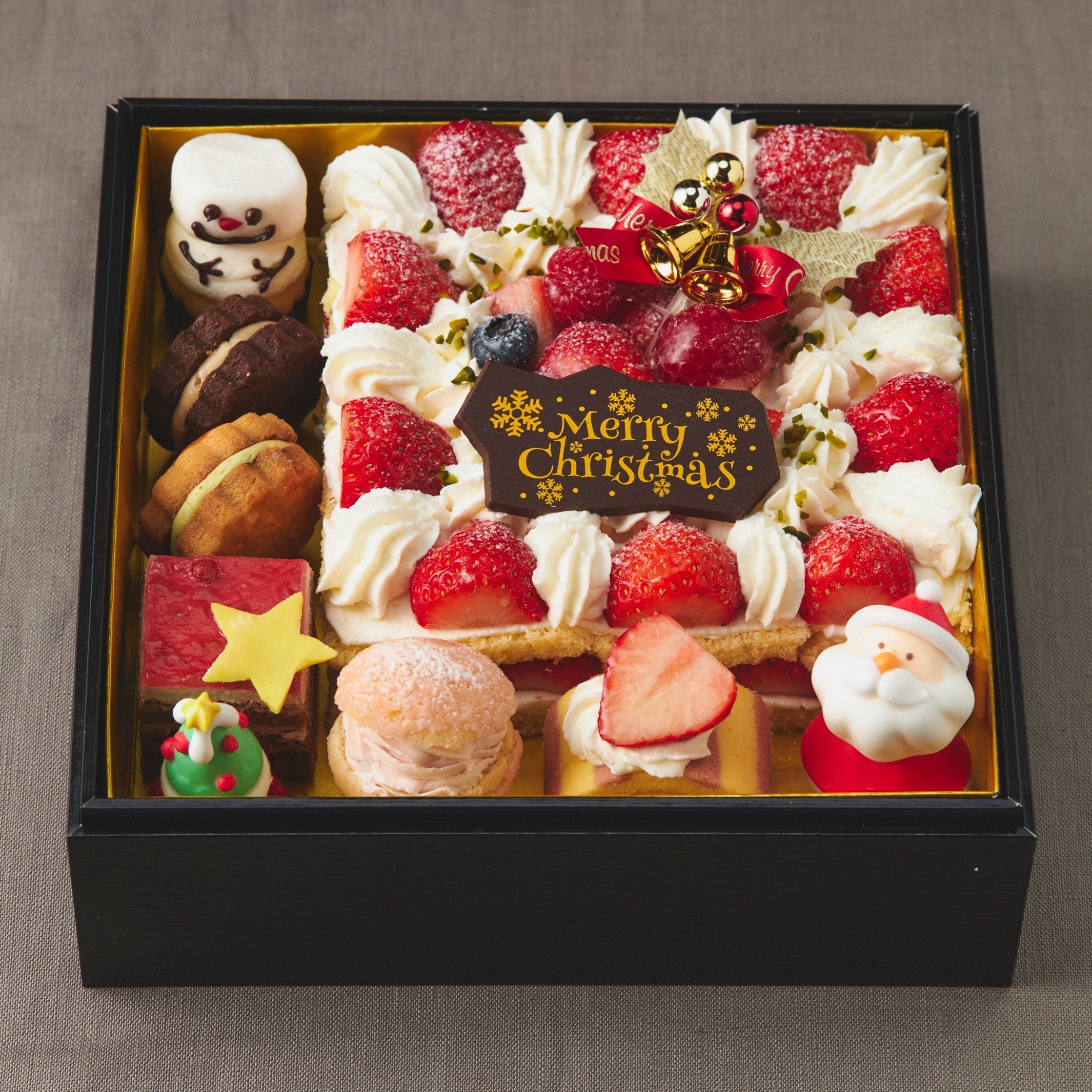 「ほいっぷ」イメージ