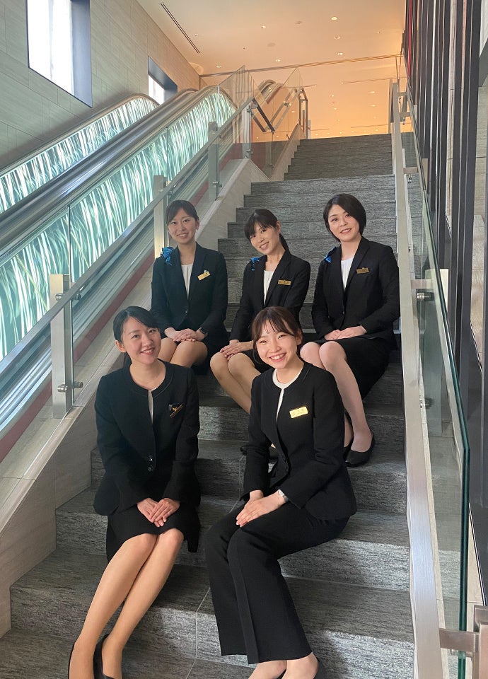 女性チーム「Miyaby′s（みやびーず）」