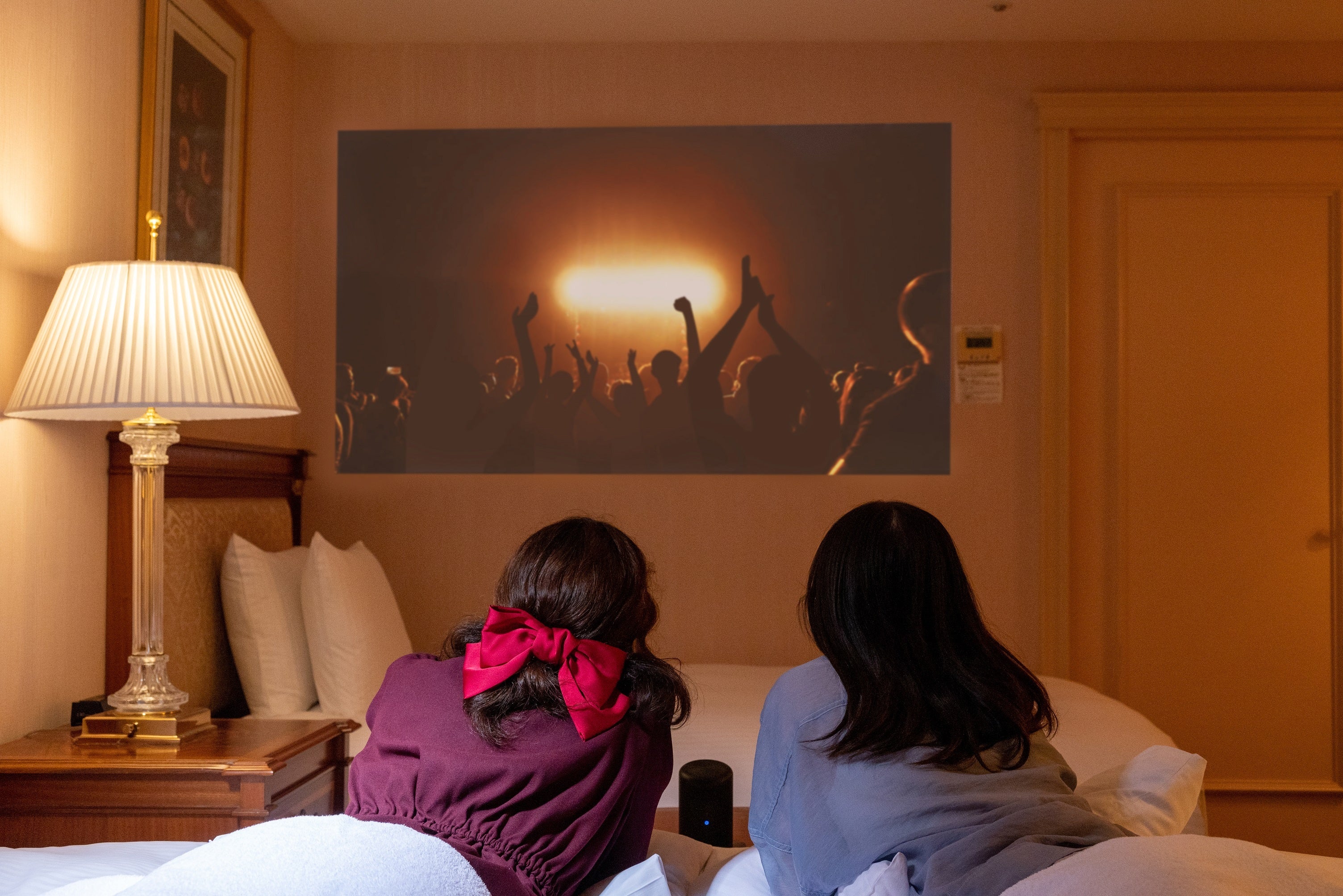 「推し活プラン」イメージ