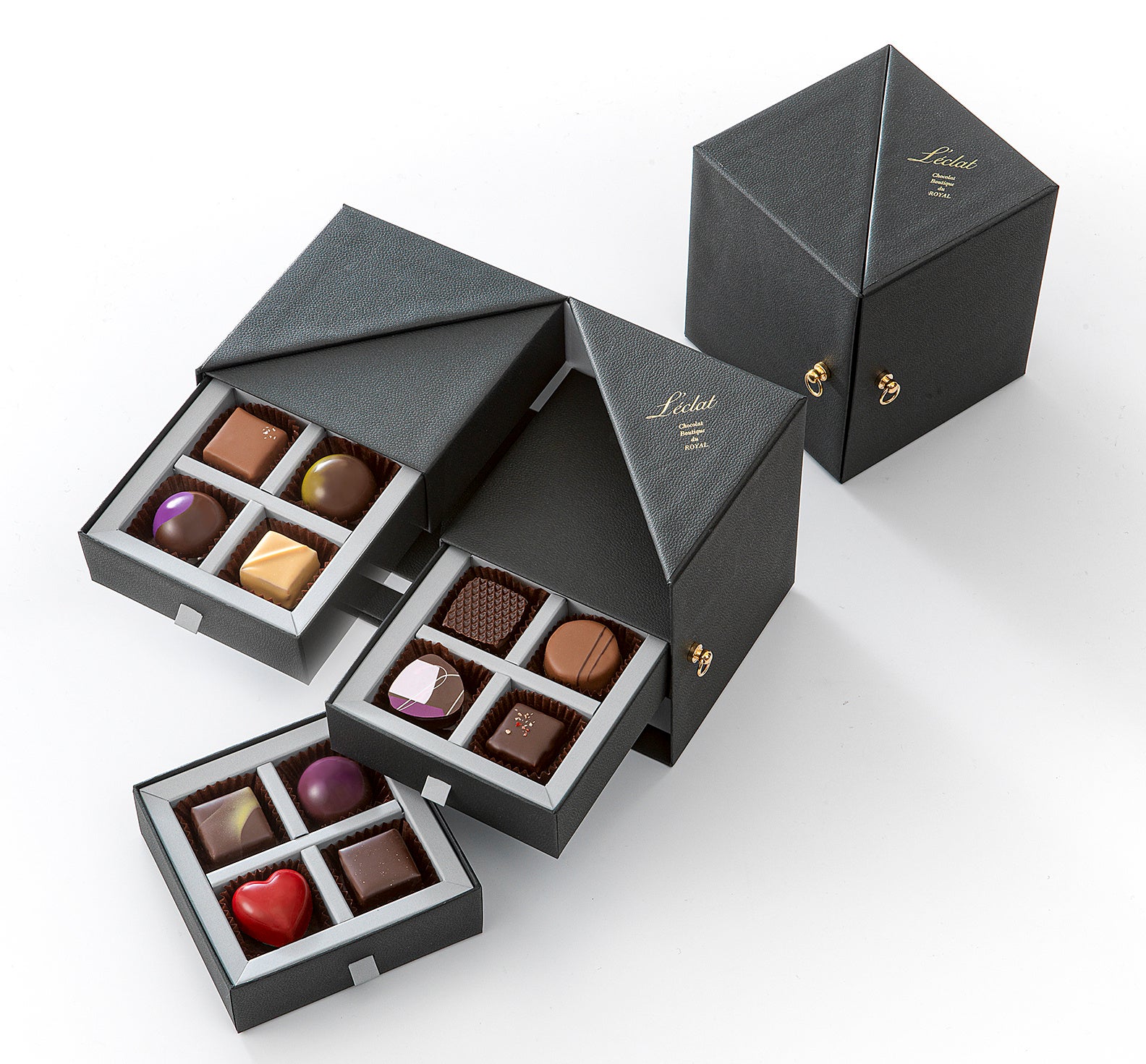 ⑱ 「Emma（エマ）」