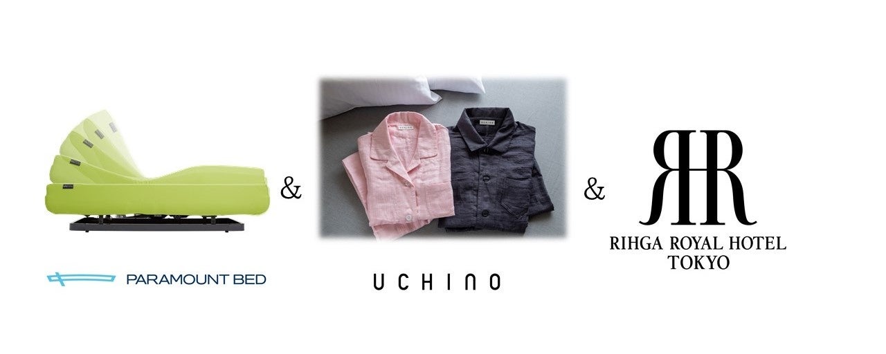 トリプルコラボ