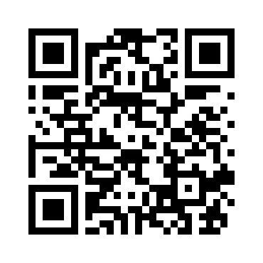 パラマウントベッド「Active Sleep」イメージ動画