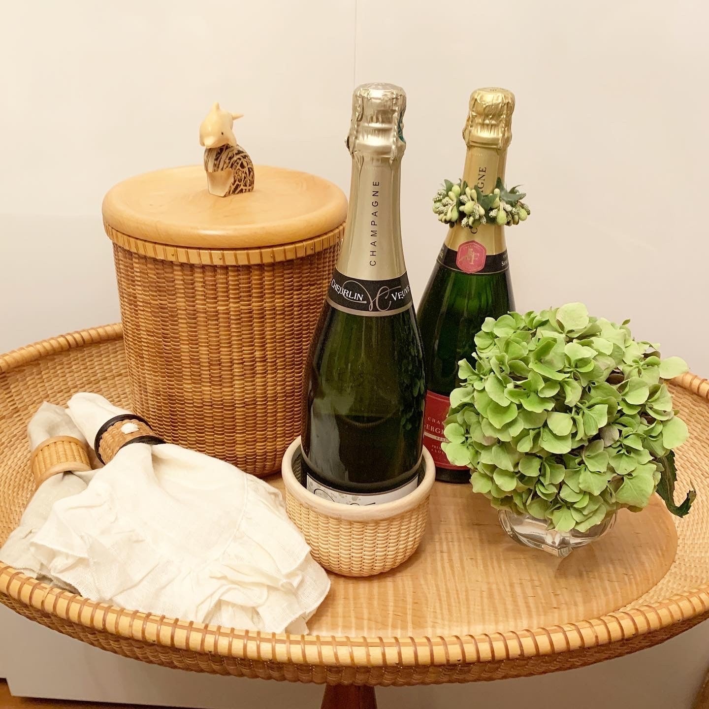 写真はオプション（別売り）を含みます