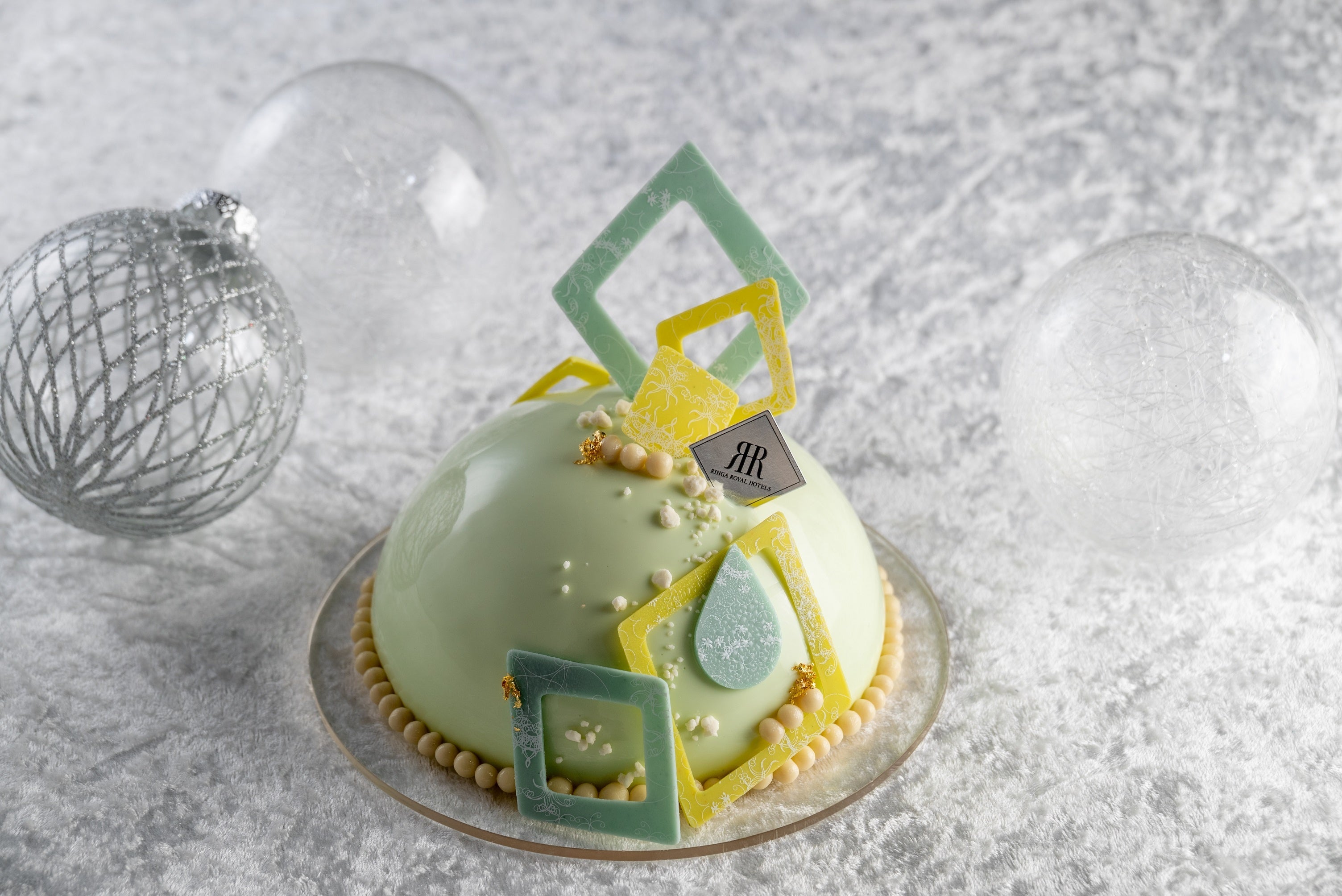 「トゥジュール」イメージ