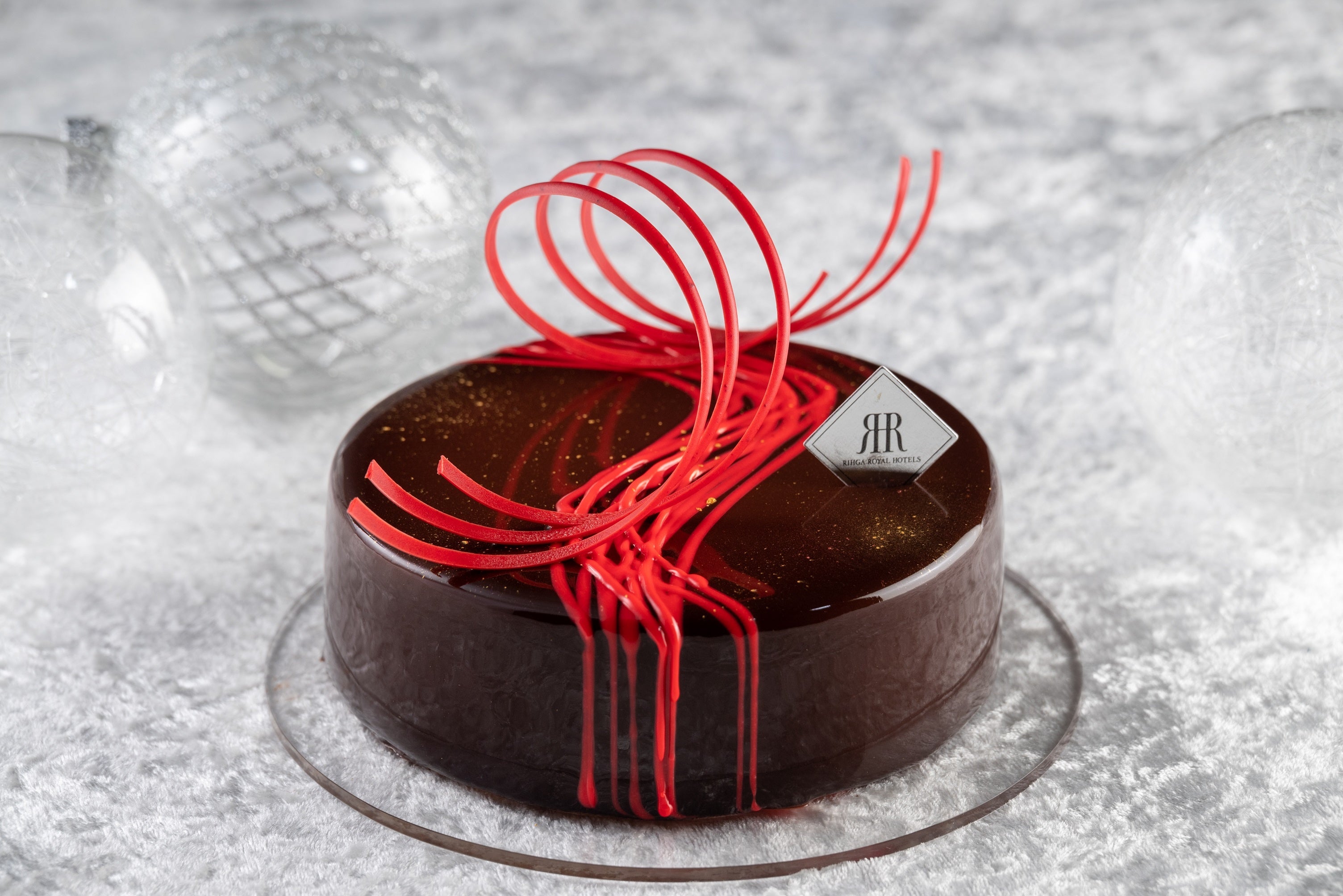 「フランコルシャン」イメージ