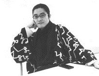 若林株式会社 プロデューサー 若林 剛之