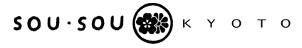SOU・SOUロゴ