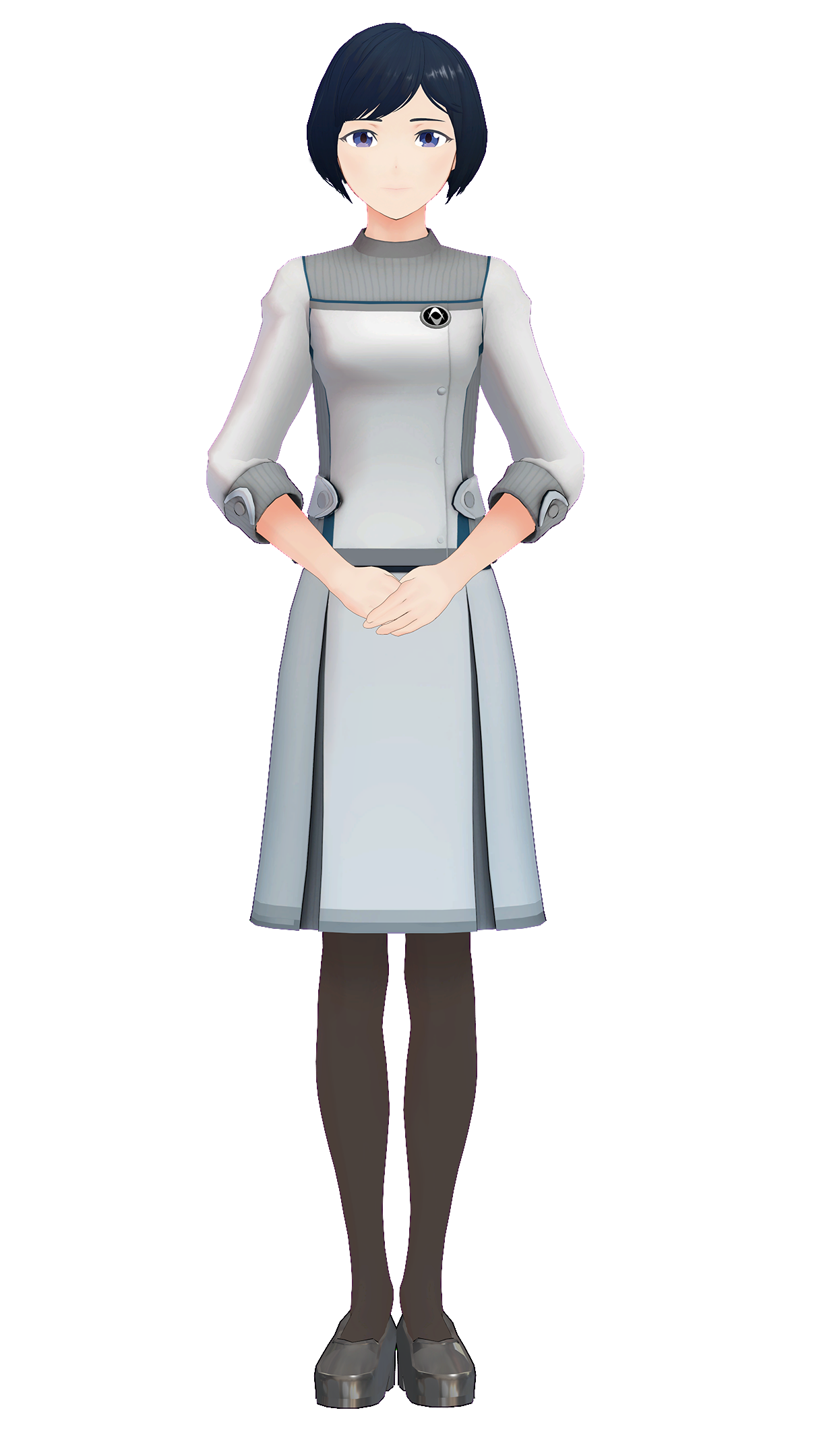 アバター　イメージ