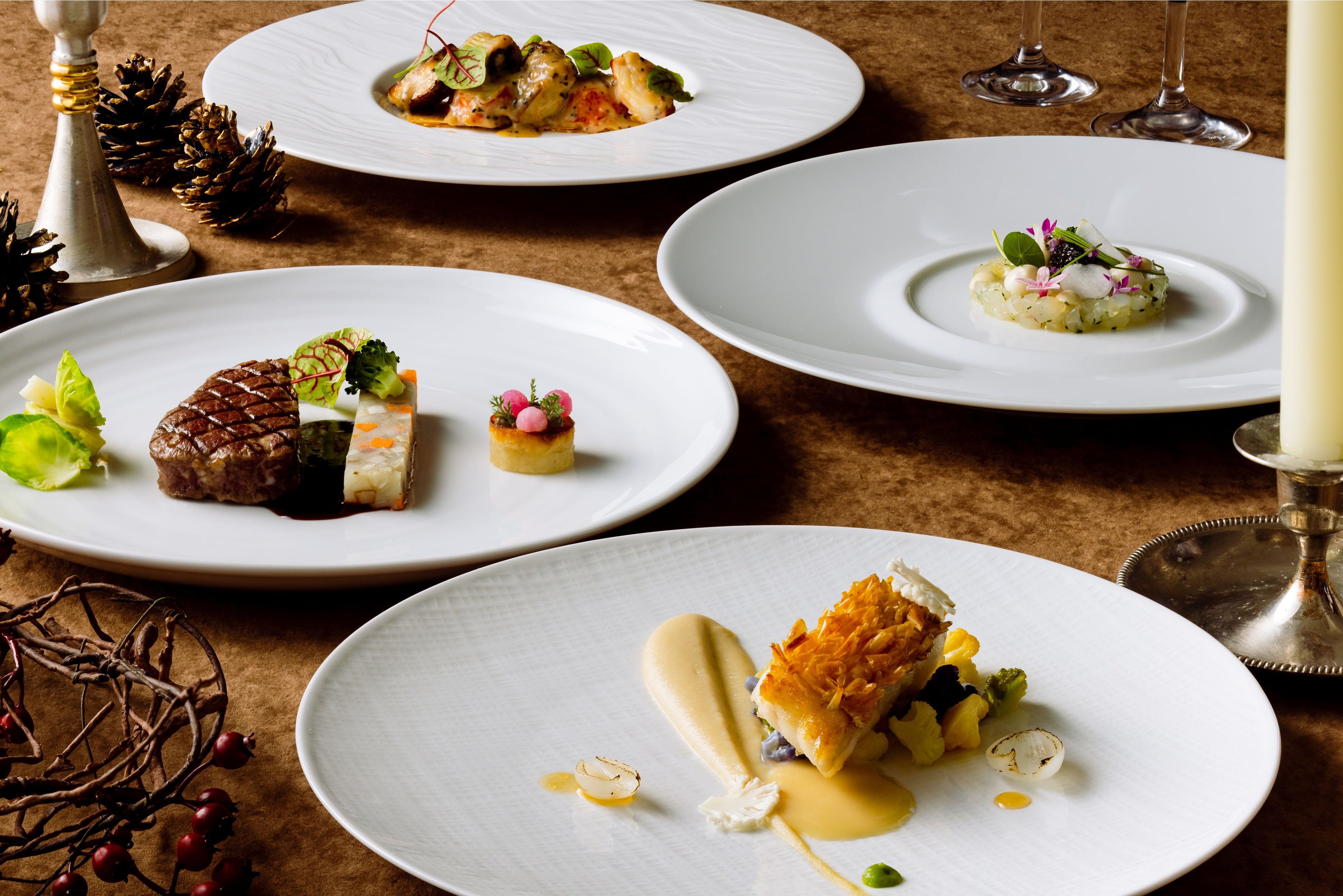 ノエル（イメージ）