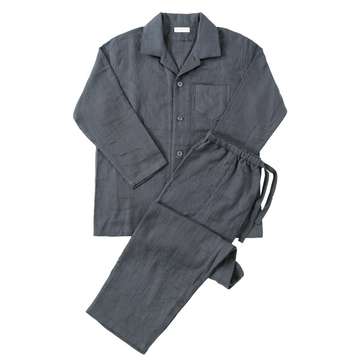 ※写真はイメージです。実際の商品と色味が異なる場合がございます。＜メンズ＞