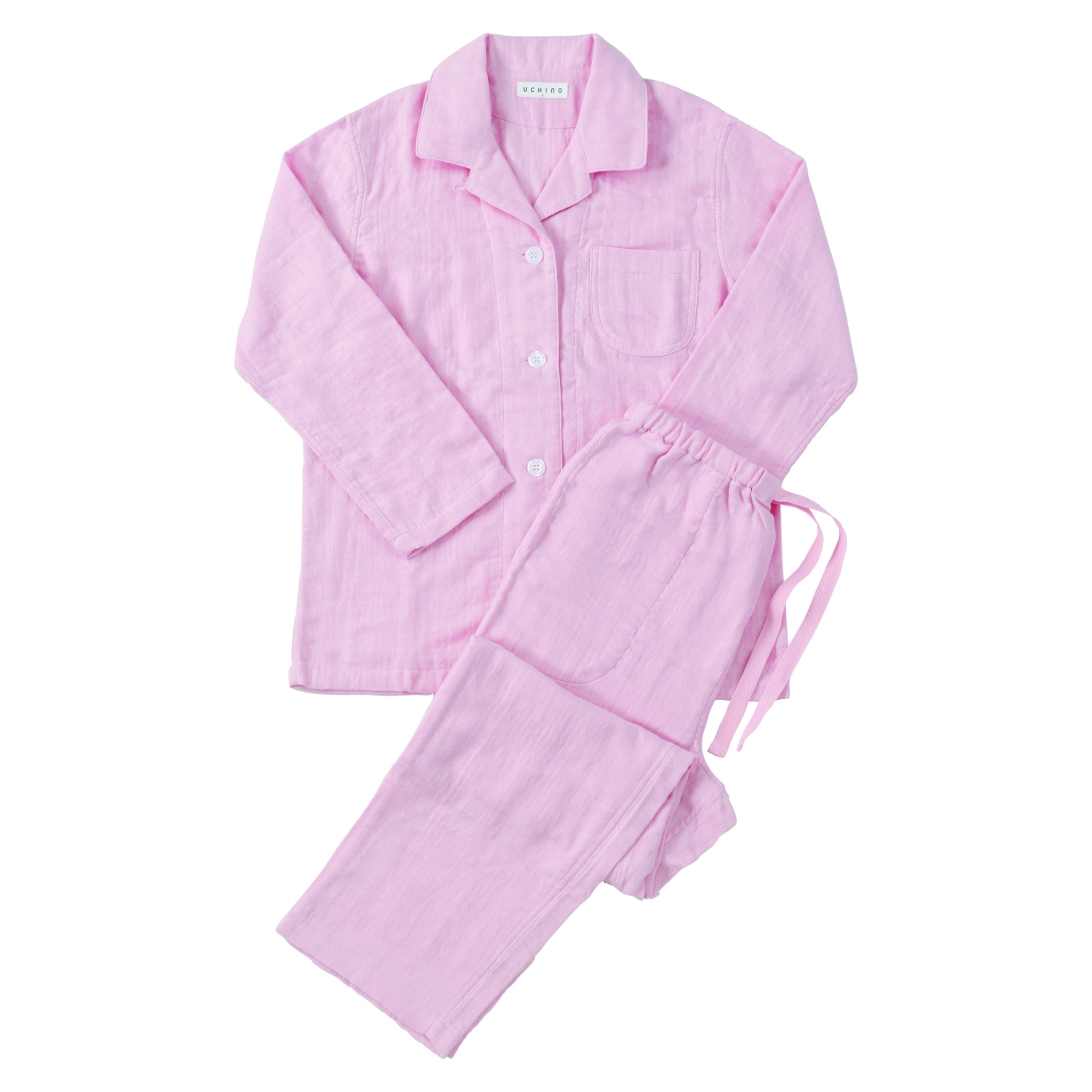 ※写真はイメージです。実際の商品と色味が異なる場合がございます。＜レディース＞