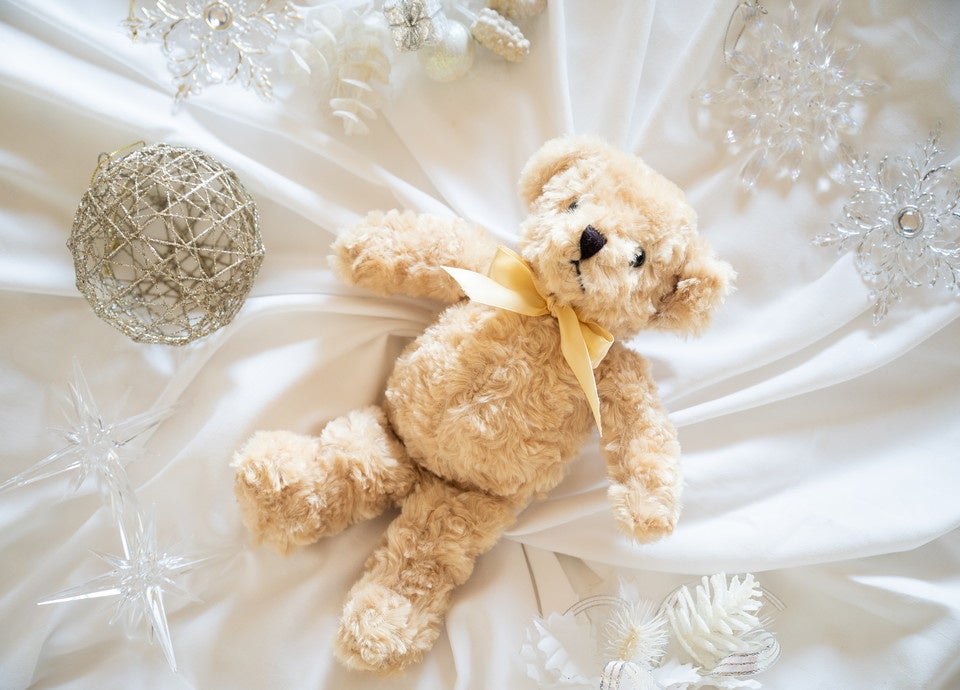 プランイメージ