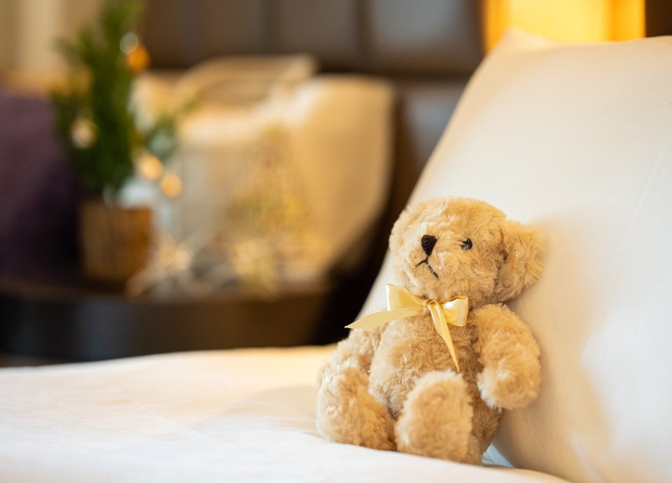 プランイメージ