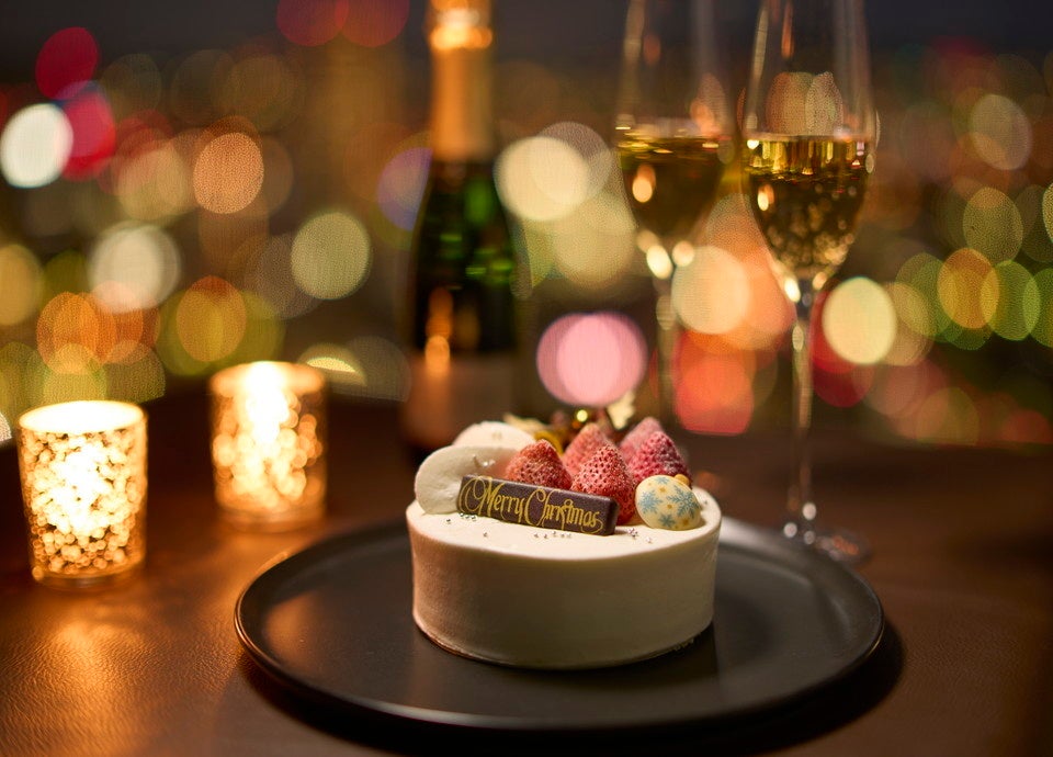 プランイメージ