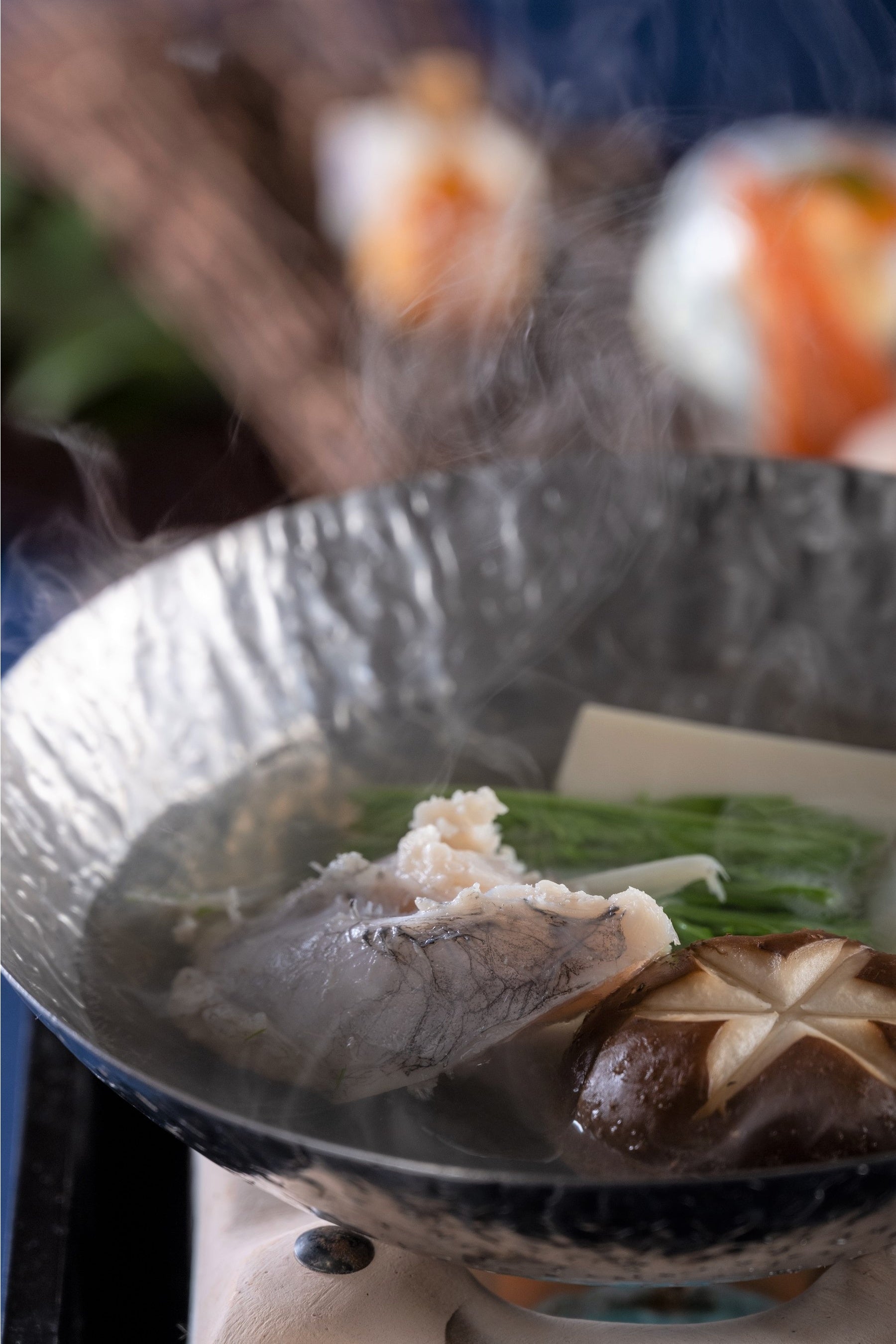 「ふぐちり」イメージ