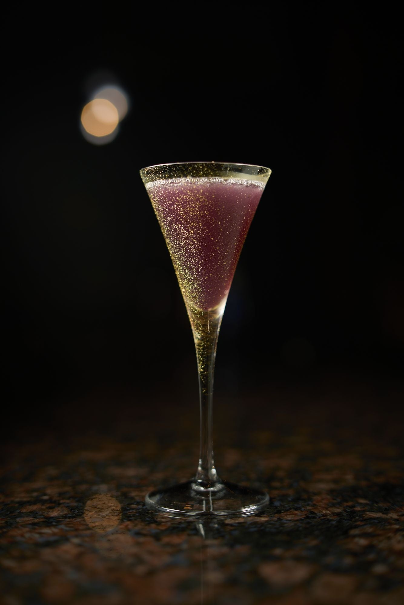 メインバー セラーバー「ROYAL VIEW」イメージ