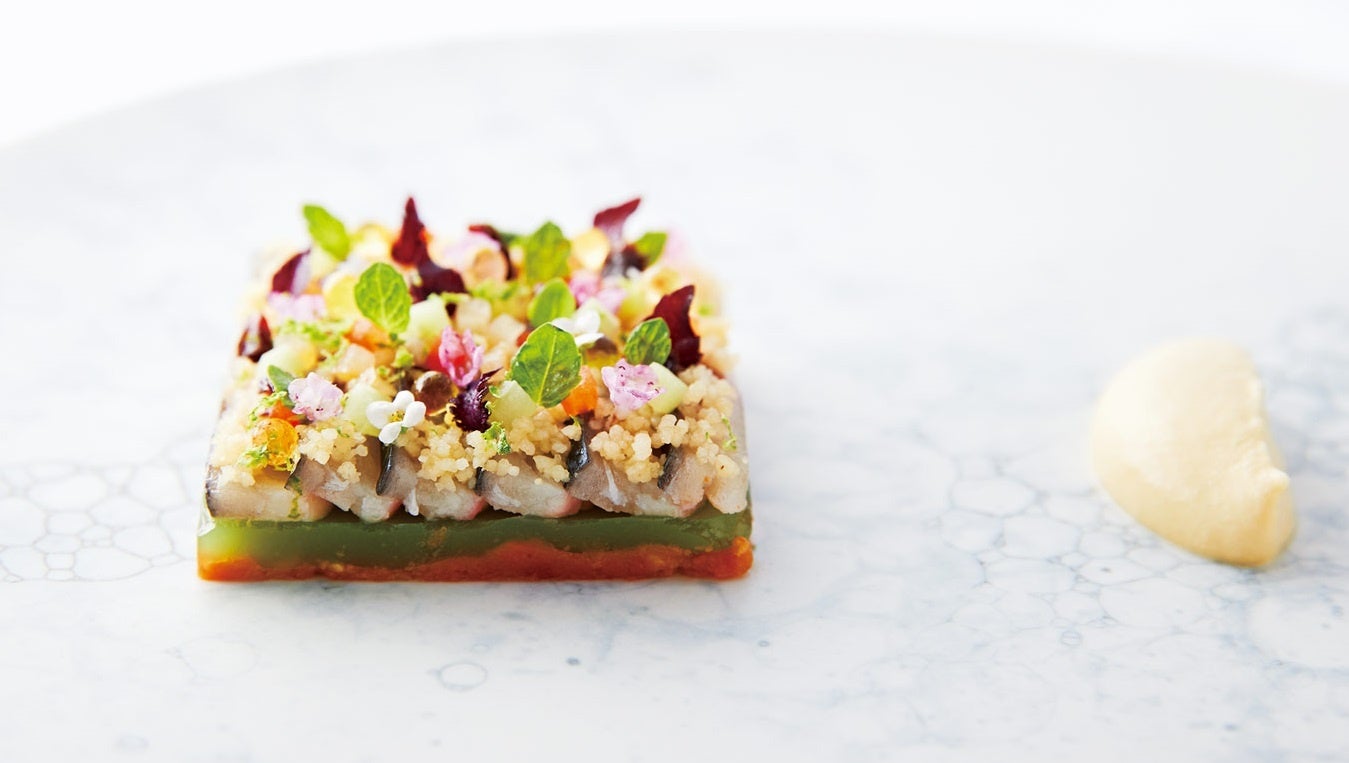 小浜よっぱらいサバ　干しぶどう　酒粕