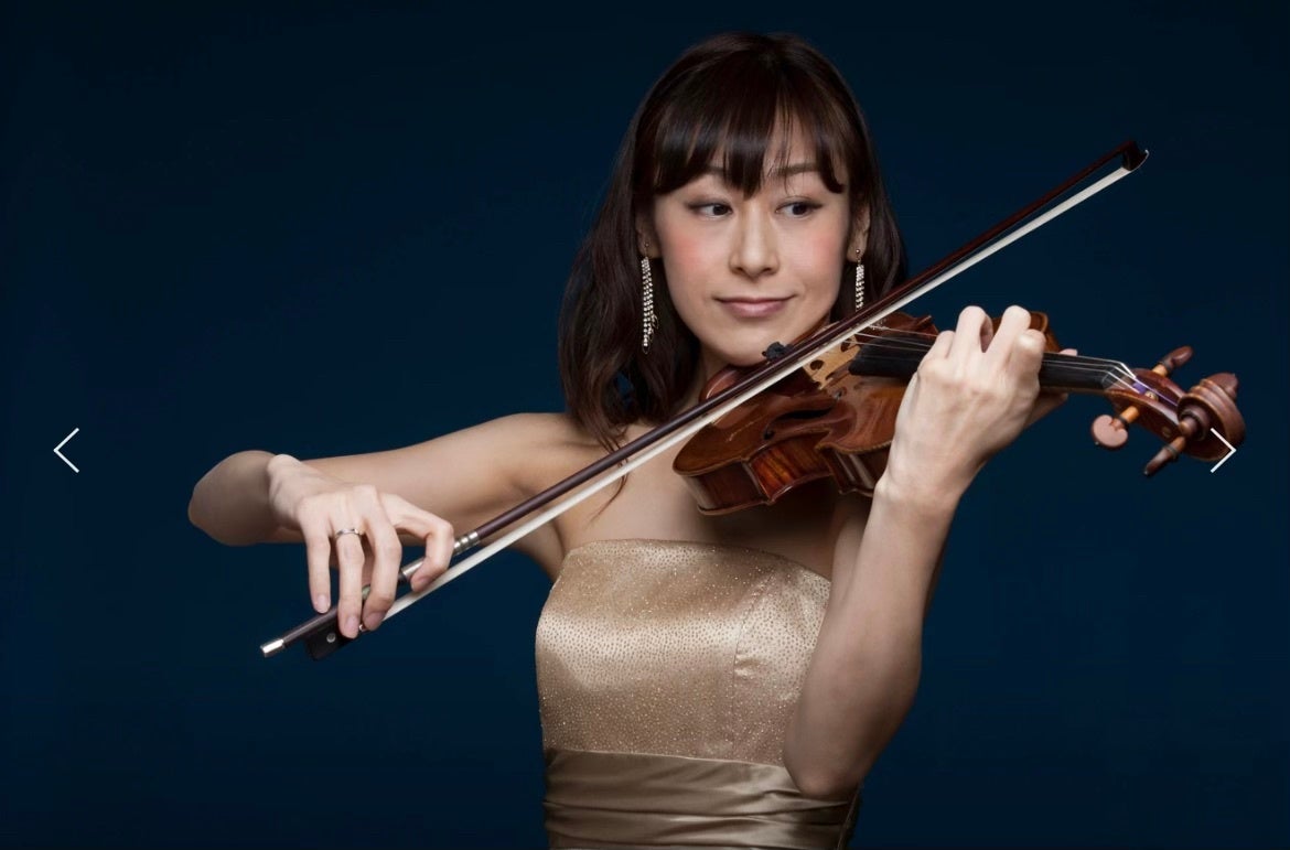 加藤えりな ©Noriko Honjo