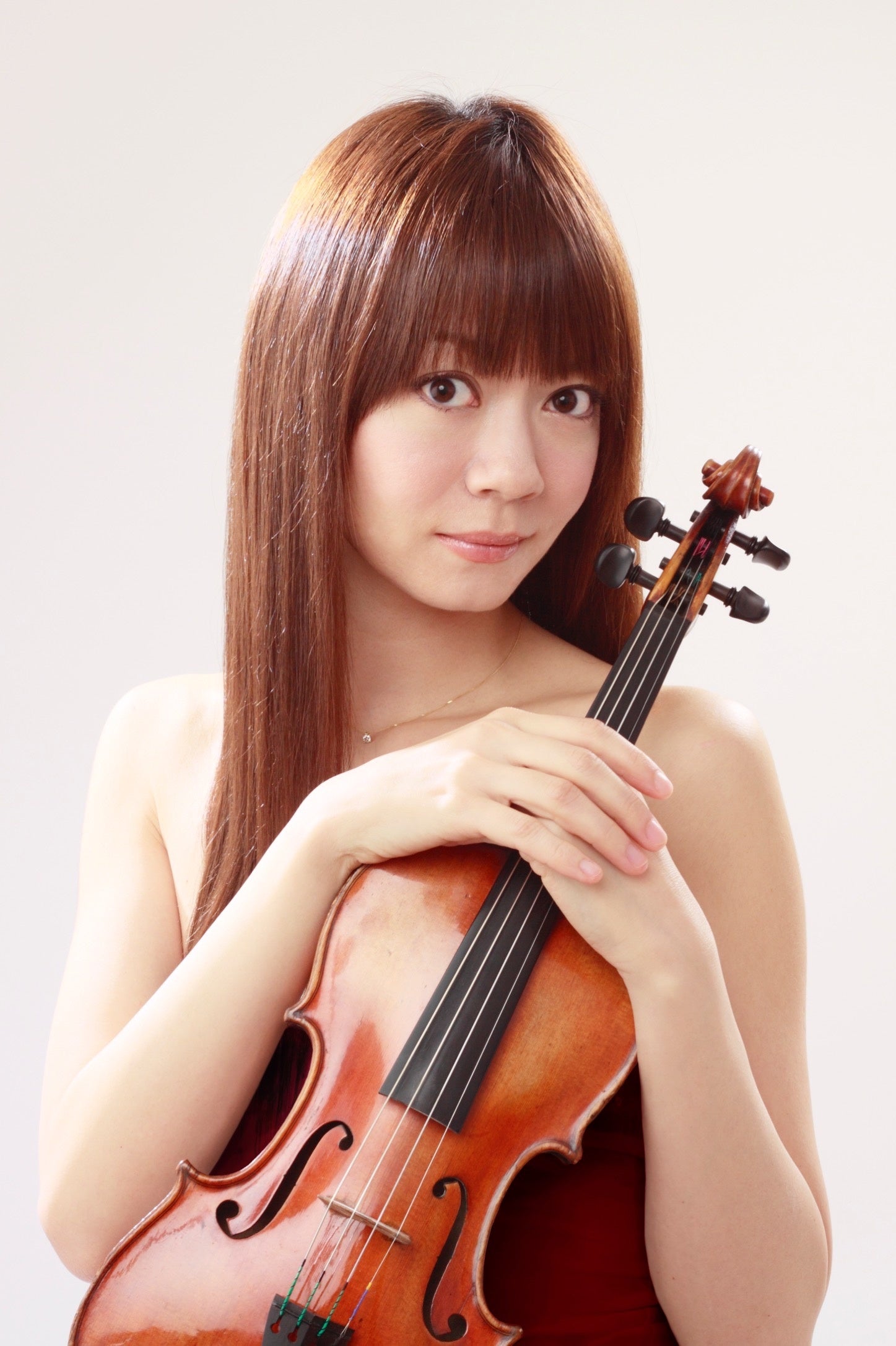 マヤ・フレーザー