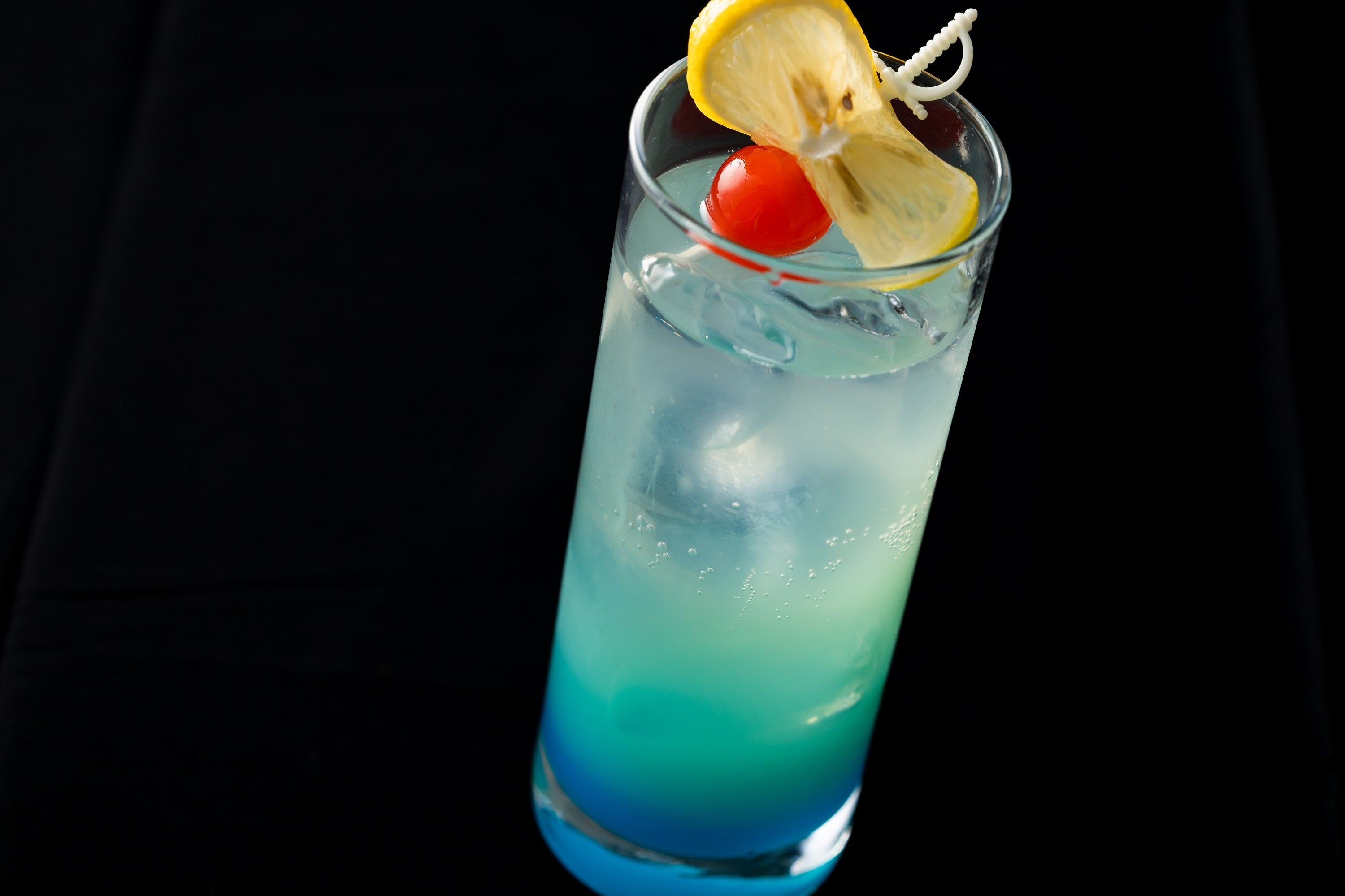 『希望 ～輝ける未来へ～』