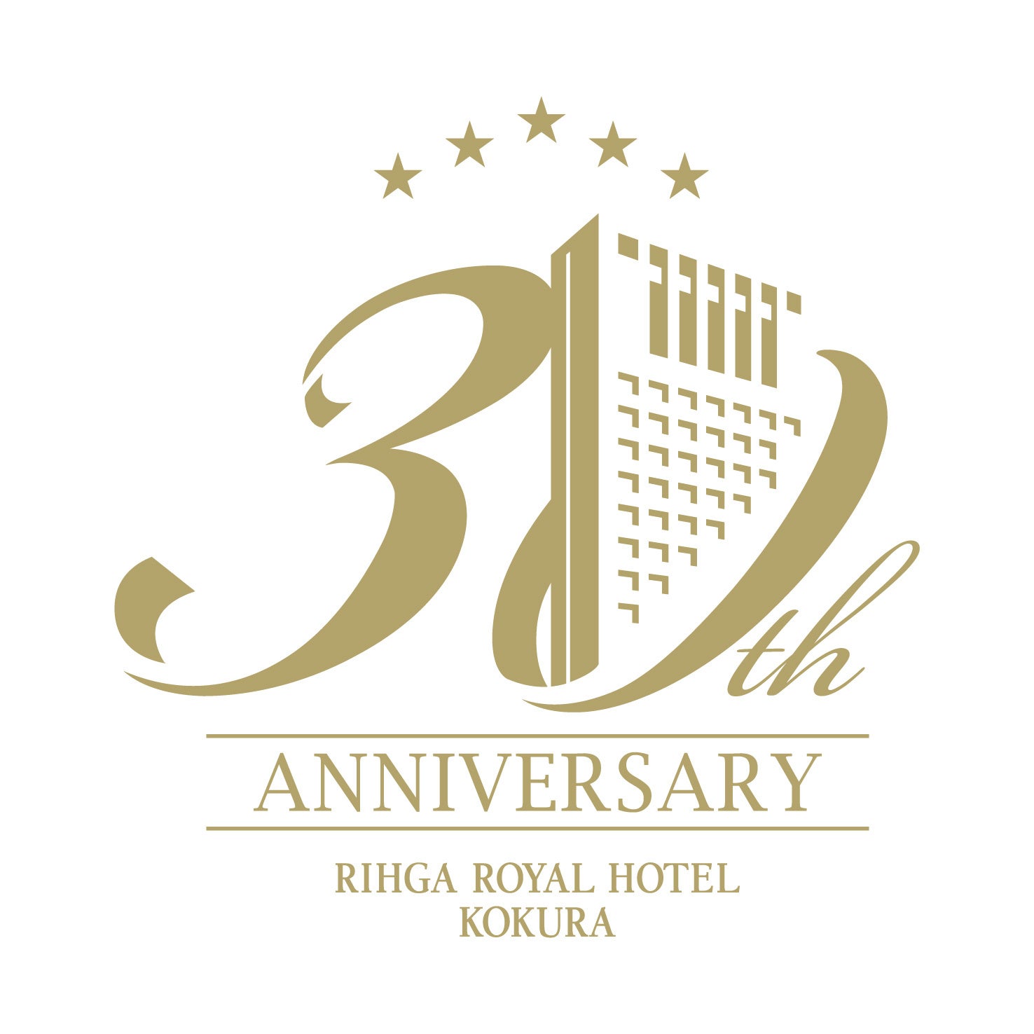 30周年ロゴイメージ