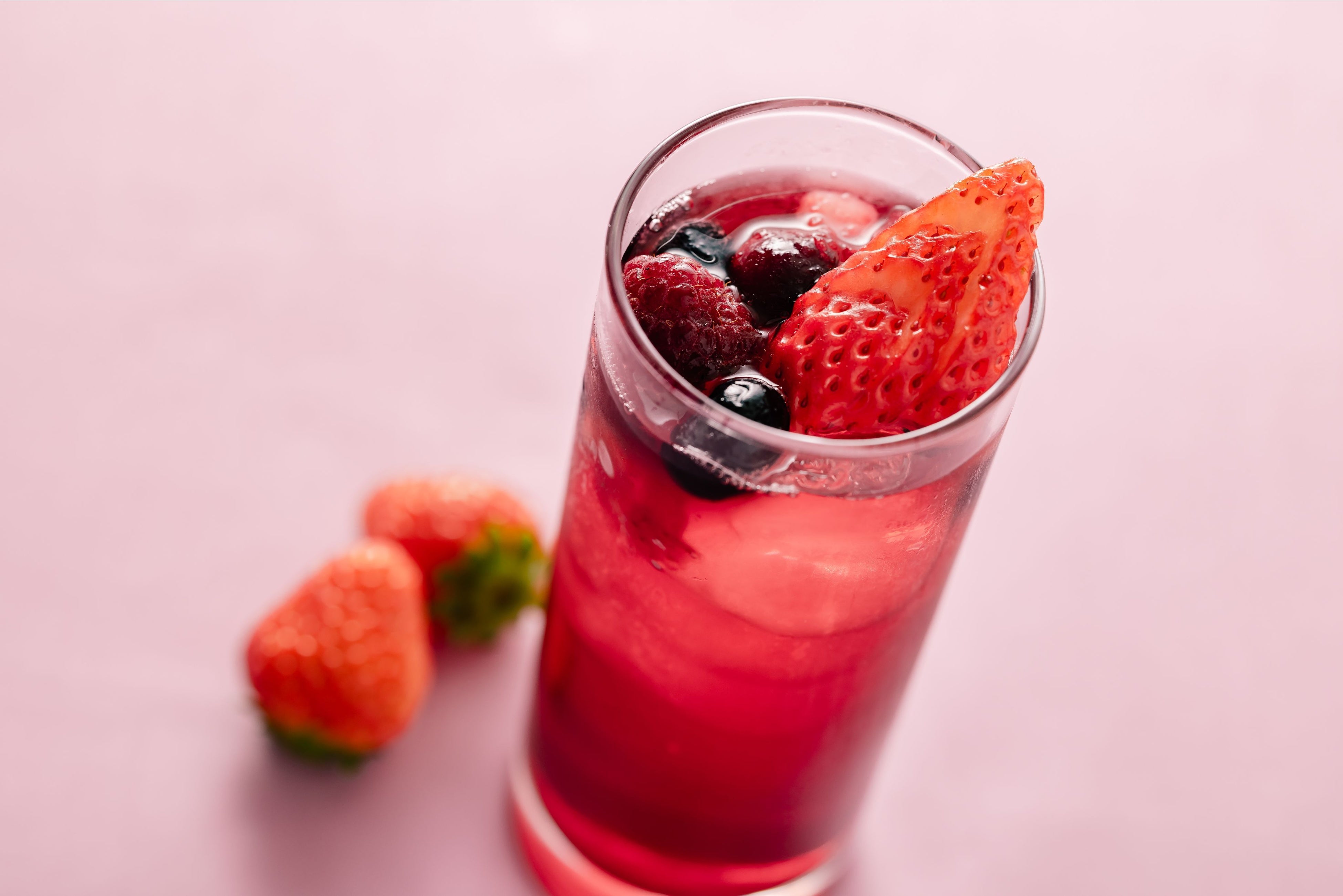 glad afternoon（イメージ）