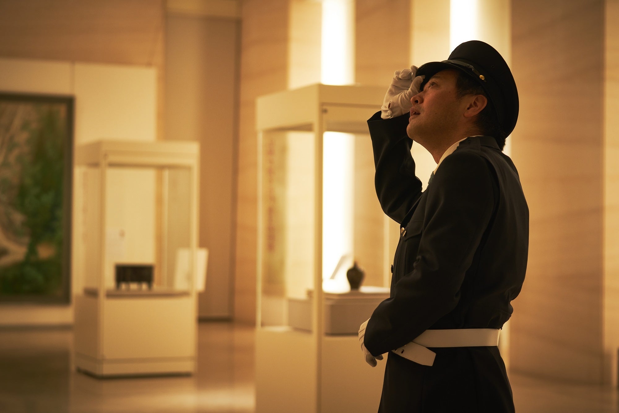 イメージ　©Xperisus,Inc