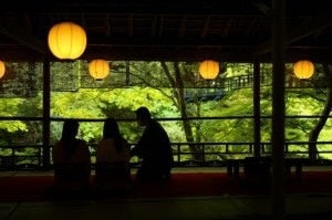 もみぢ家 イメージ