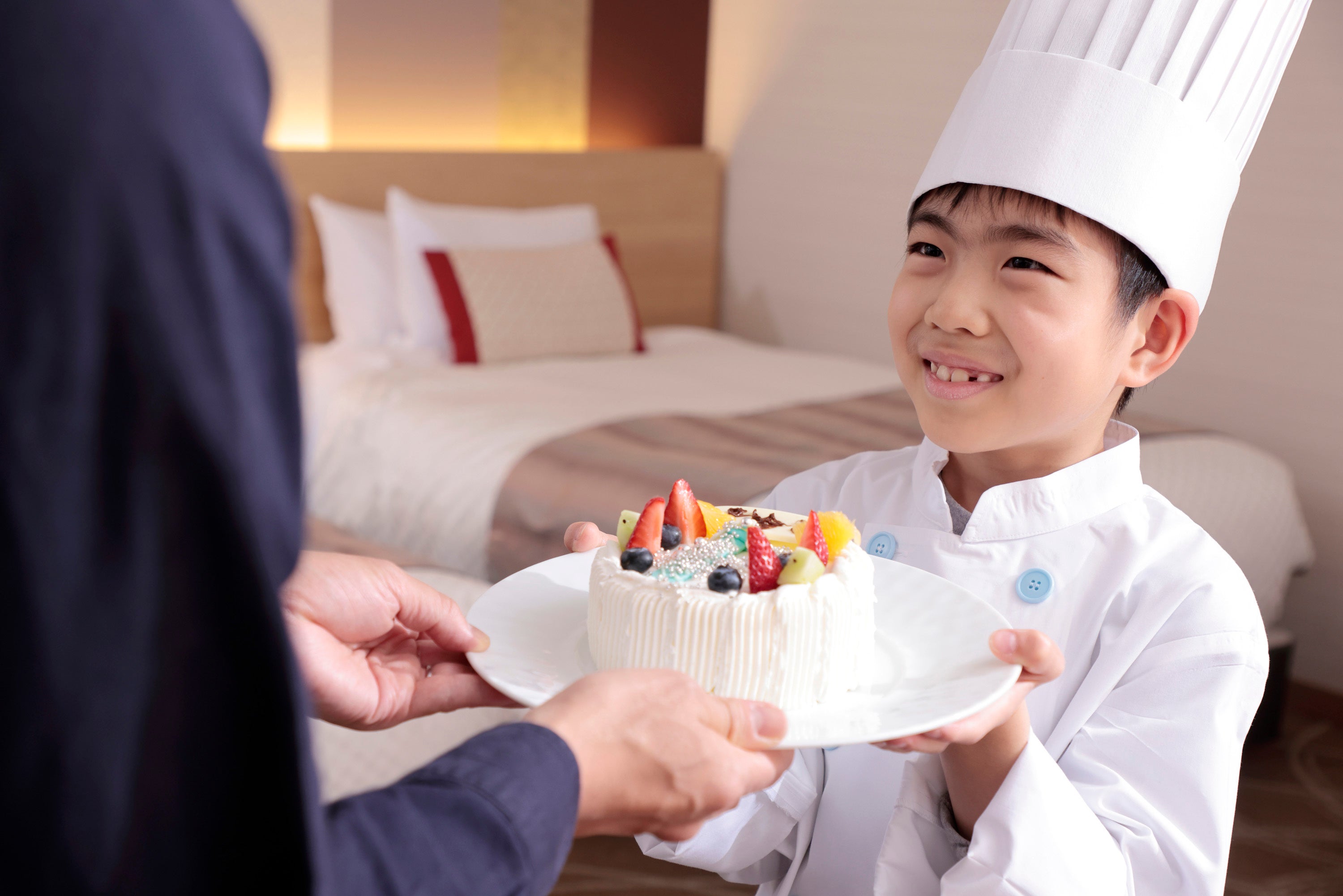 プラン イメージ