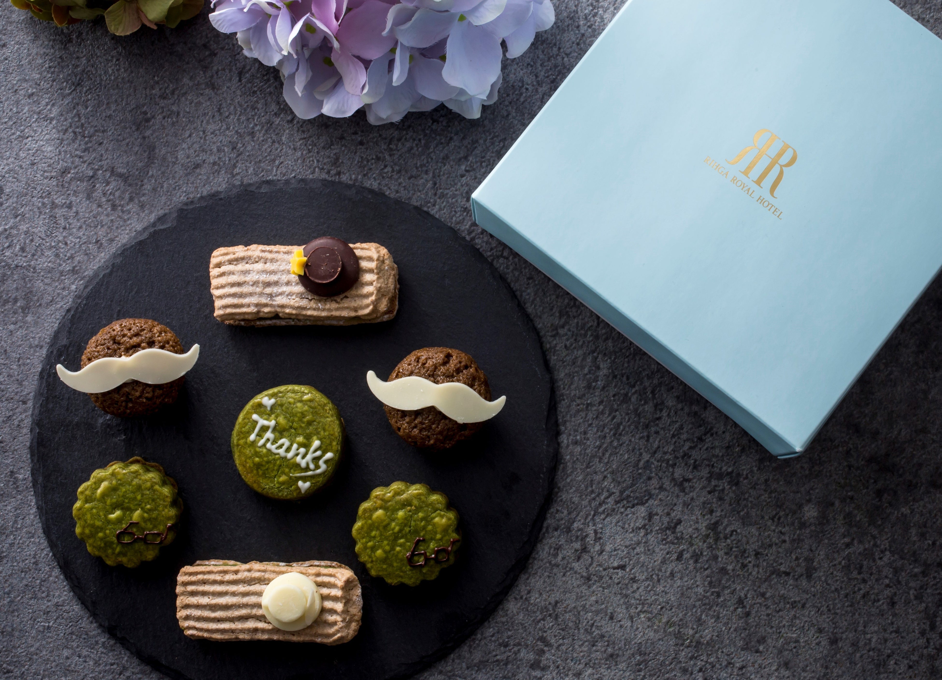 イメージ お花は商品に含んでおりません