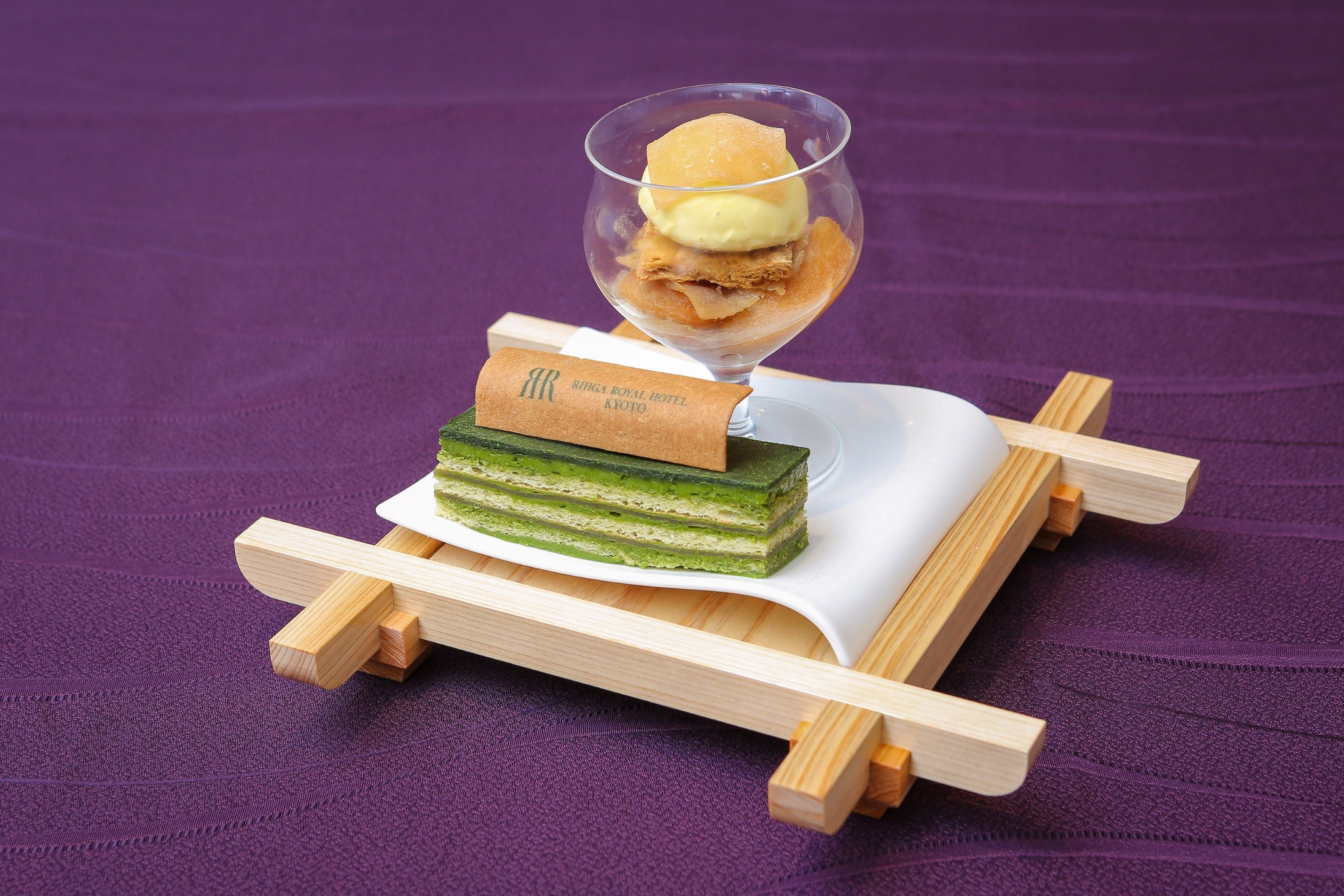 写真はイメージです