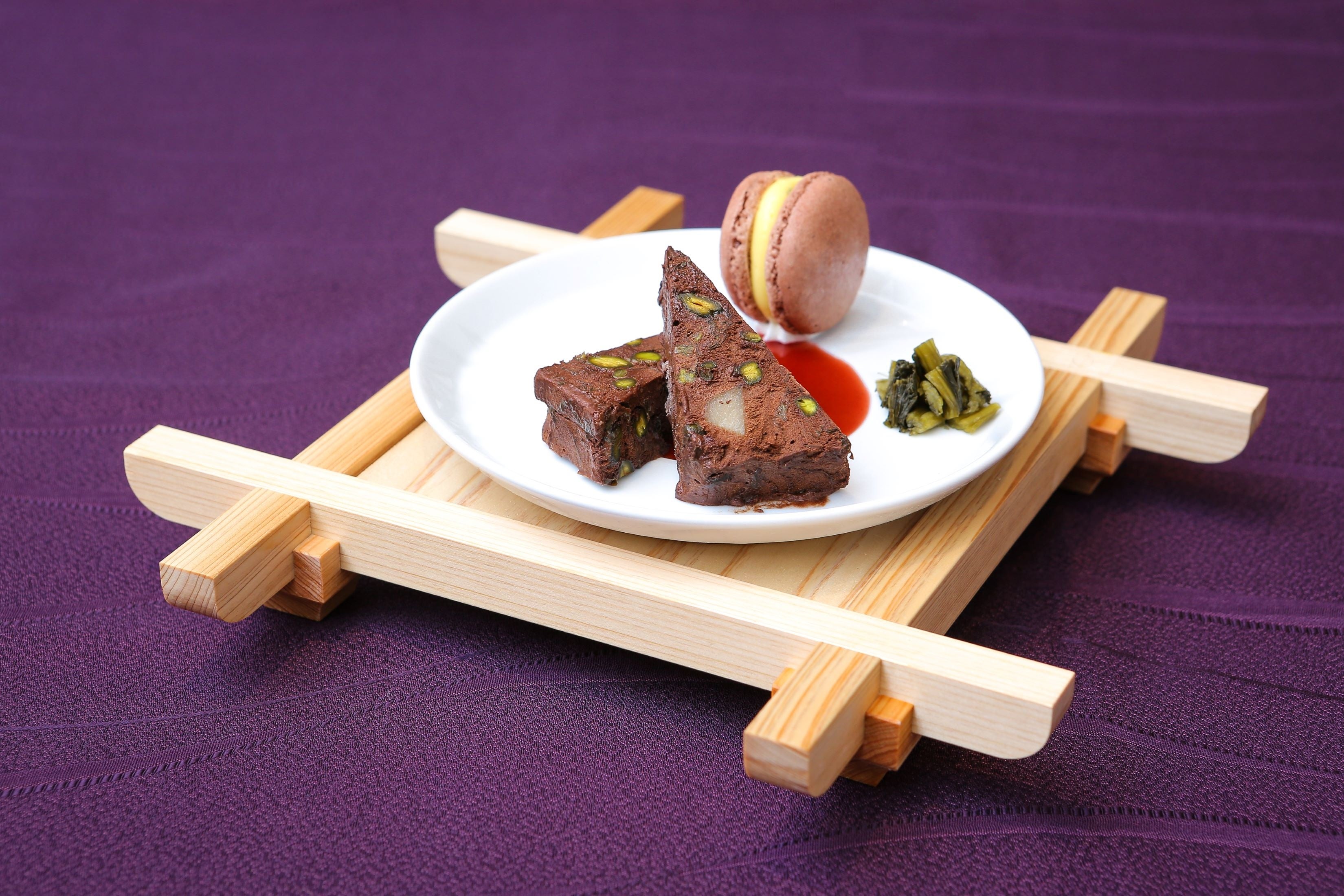 写真はイメージです