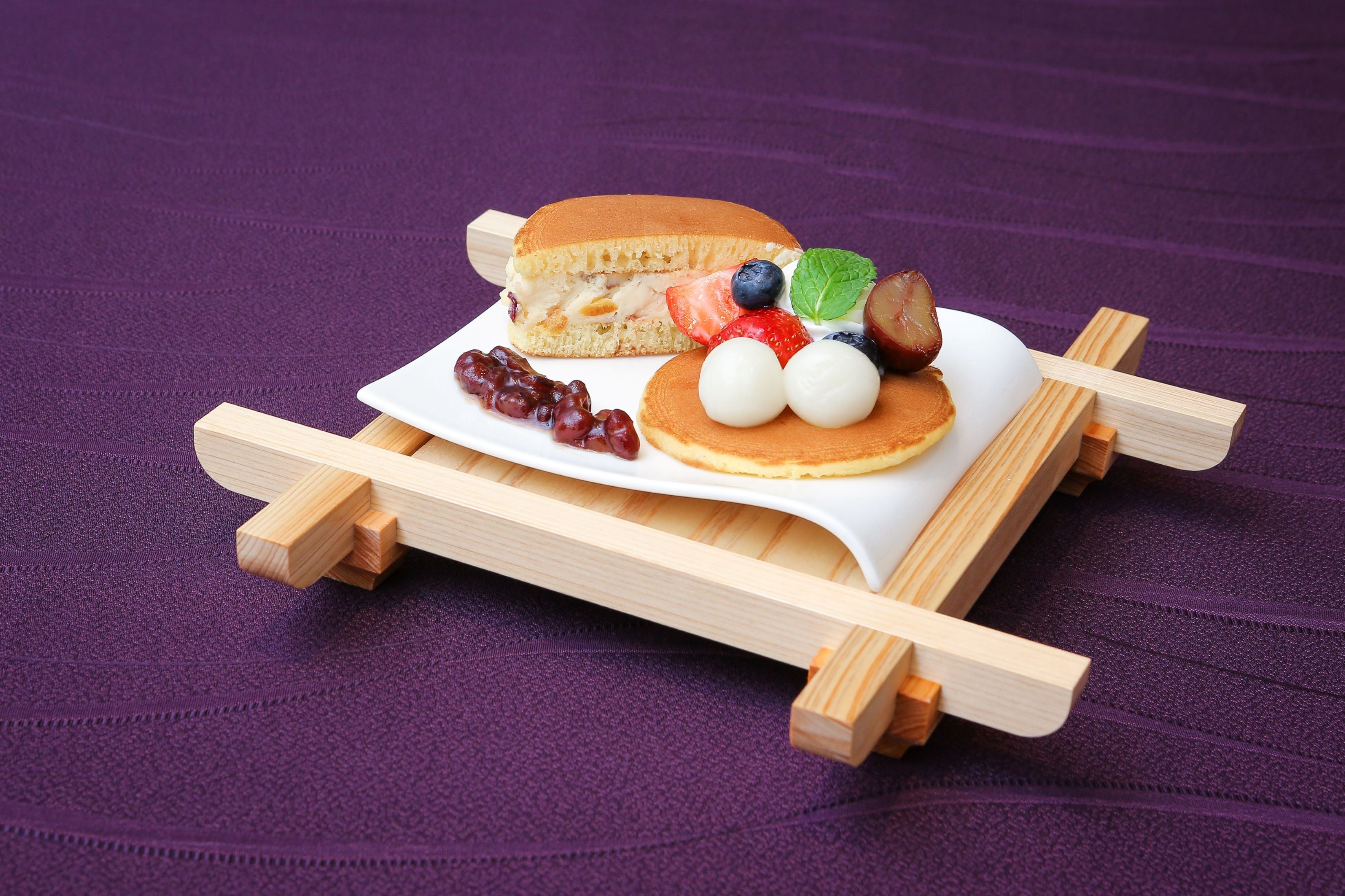 写真はイメージです