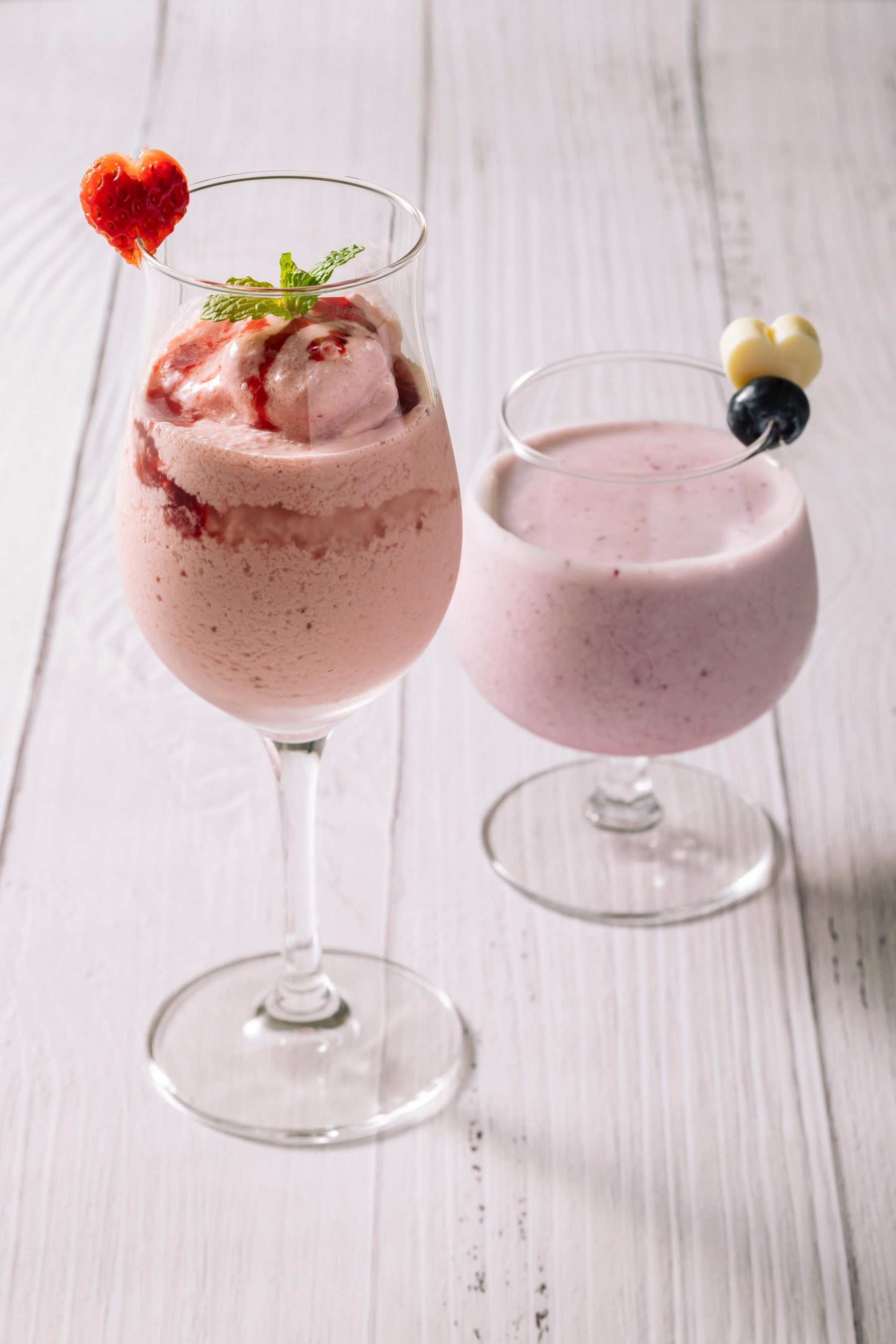 デザートカクテル（イメージ）