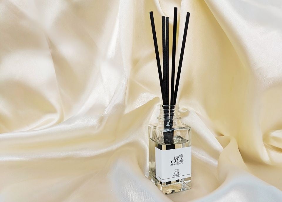 スティックアロマ 〈30ml〉1,980円