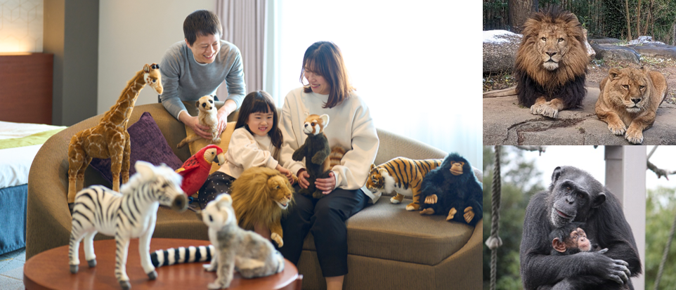 ※イメージ写真