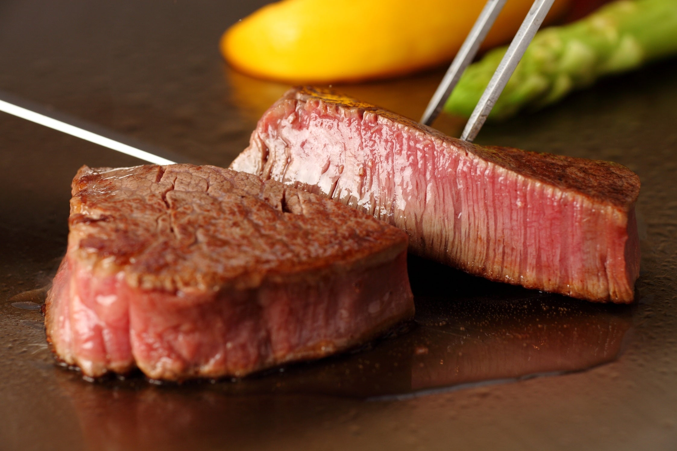 ご夕食イメージ