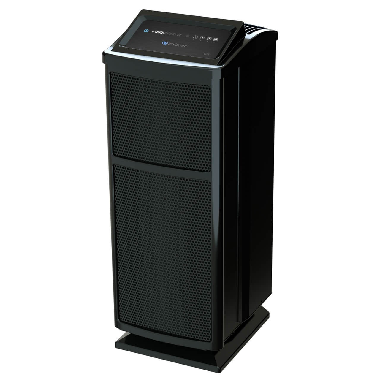 Pureマシーン イメージ