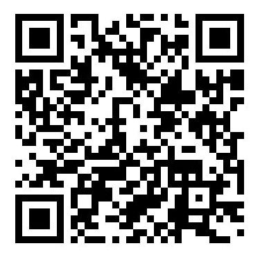 シェフ森本による臨場感溢れるおもてなしは 上記二次元コードよりご覧いただけます。