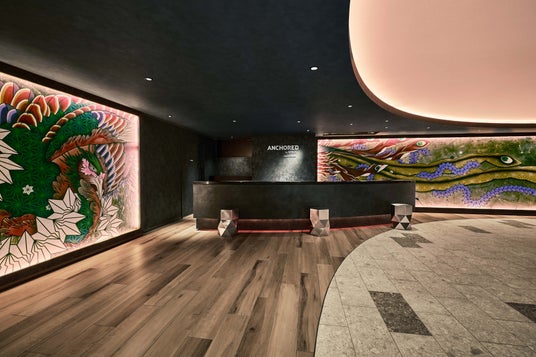 リーガロイヤルホテルズ 新ブランドホテル「アンカード・バイ・リーガ 大阪なんば」4月3日開業 リーガロイヤルホテルズ 新ブランドホテル「アンカード・バイ・リーガ 大阪なんば」4月3日開業