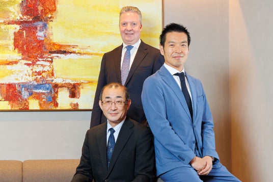 【リーガロイヤルホテル大阪】“大阪の迎賓館” 新運営体制で始動 【リーガロイヤルホテル大阪】“大阪の迎賓館” 新運営体制で始動