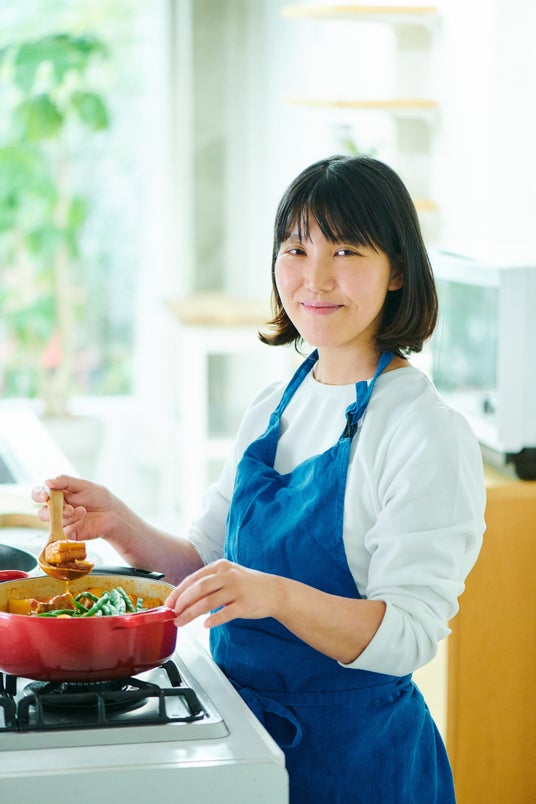 【リーガロイヤルホテル広島】広島初開催!『タサン志麻 特別講演会 家族と食事を楽しむ方法』 【リーガロイヤルホテル広島】広島初開催!『タサン志麻 特別講演会 家族と食事を楽しむ方法』
