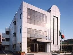 逗子市商工会(神奈川県)