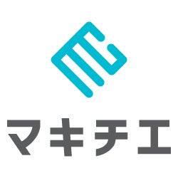 マキチエ株式会社