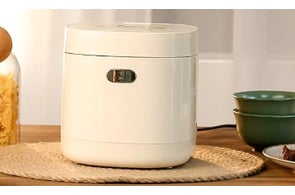 「KEECOON食卓に新たな価値を」ブランド知名度拡大を目指しモニター募集】