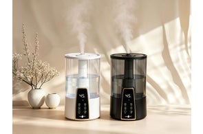 KEECOON 大容量タワー式加湿器シリーズ 好評発売中! | テークオフ株式 KEECOON 大容量タワー式加湿器シリーズ 好評発売中! | テークオフ株式
