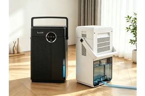 KEECOON 大容量タワー式加湿器シリーズ 好評発売中! | テークオフ株式 KEECOON 大容量タワー式加湿器シリーズ 好評発売中! | テークオフ株式