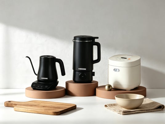 KEECOON次世代調理家電を使い倒す「アンバサダー」を公募。美食家・料理愛好家と共に、“究極のほったらかしレシピ”を開発 KEECOON次世代調理家電を使い倒す「アンバサダー」を公募。美食家・料理愛好家と共に、“究極のほったらかしレシピ”を開発